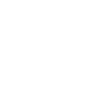 Logo I Love Sicily